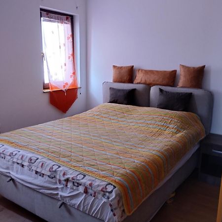 Apartmani Bogdanovic Zlatibor Exteriér fotografie