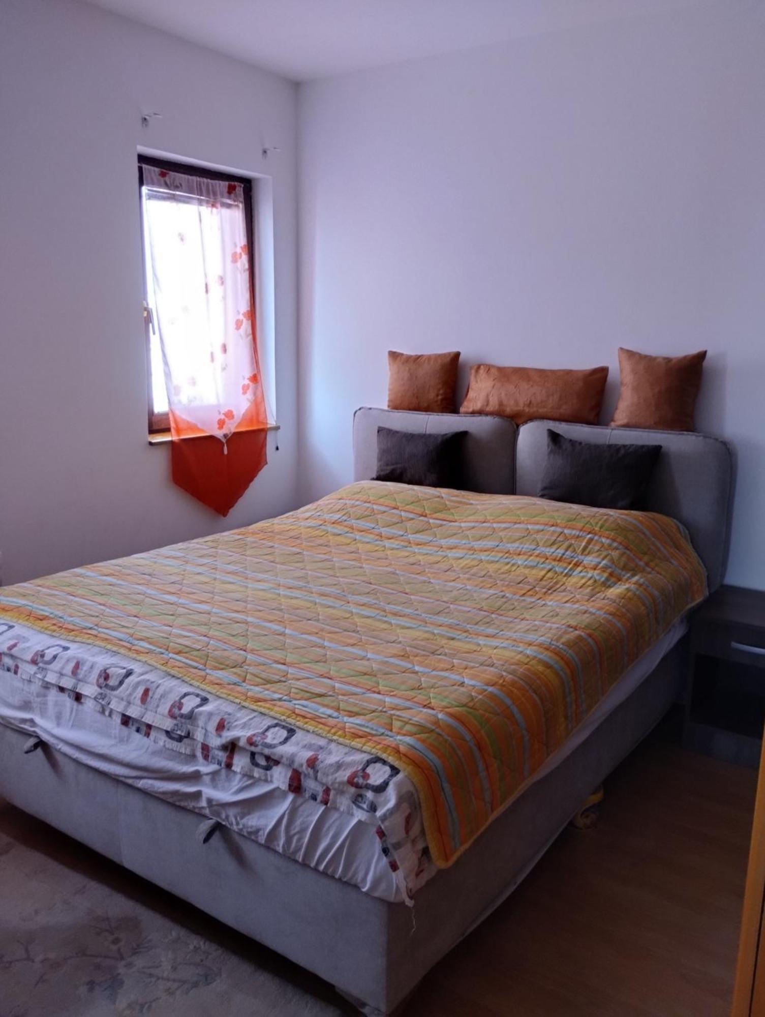 Apartmani Bogdanovic Zlatibor Exteriér fotografie