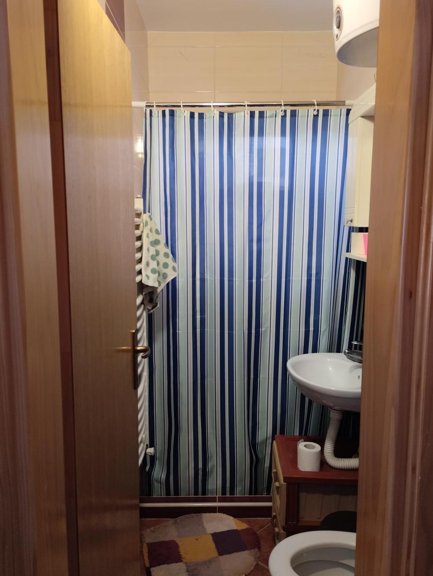 Apartmani Bogdanovic Zlatibor Exteriér fotografie