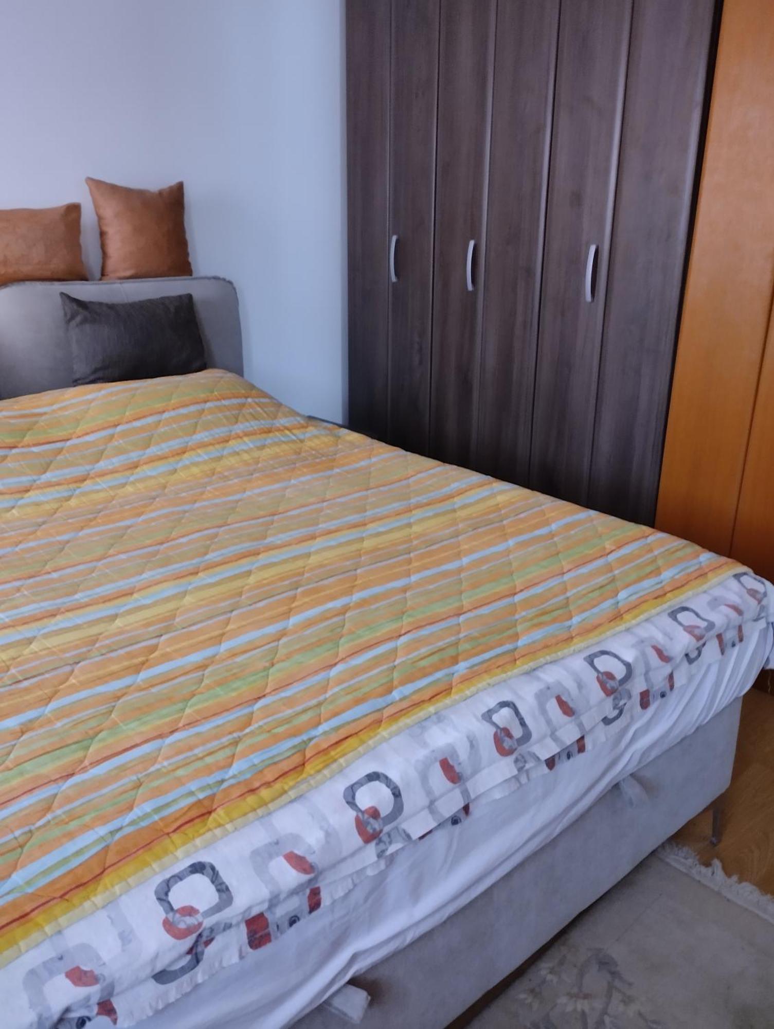 Apartmani Bogdanovic Zlatibor Exteriér fotografie