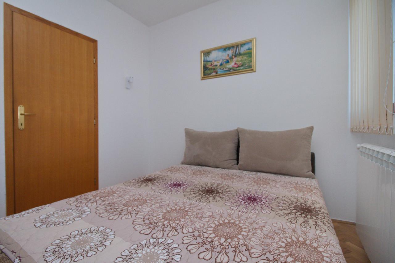 Apartmani Bogdanovic Zlatibor Exteriér fotografie